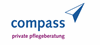 compass private pflegeberatung GmbH