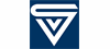 Vulkan-Verlag GmbH