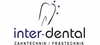 inter dental GmbH Frästechnik
