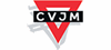 CVJM Osnabrück e.V