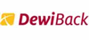 DeWi Back Handels GmbH