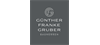 GFG Objektmanagement GmbH