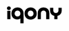 Iqony Fernwärme