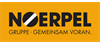 Noerpel SE
