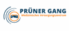 Medizinisches Versorgungszentrum Prüner Gang GmbH
