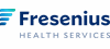 Fresenius Health Services Deutschland-Sterilgutversorgung GmbH