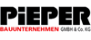 Pieper Bauunternehmen GmbH & Co. KG
