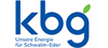KBG Kraftstrom-Bezugsgenossenschaft Homberg eG