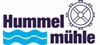 Hummelmühle Mühlebach GmbH