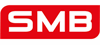 SMB International GmbH