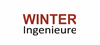 WINTER Beratende Ingenieure für Gebäudetechnik GmbH