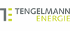Tengelmann Energie GmbH