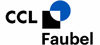 CCL Faubel GmbH