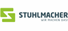 Stuhlmacher Solartechnik GmbH