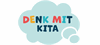 Denk mit! Kinderbetreuungseinrichtungen GmbH & Co. KG