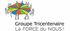 Tricentenaire a.s.b.l.