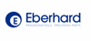 Gebrüder Eberhard GmbH & Co. KG Präzisionsteile
