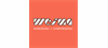 Weima Maschinenbau GmbH