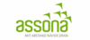 assona GmbH