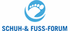 Schuh-& Fuss-Forum Koppert, Ingerl & Wartner GbR