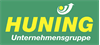 Huning Maschinenbau GmbH