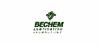 CARL BECHEM GmbH