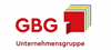 GBG Wohnen GmbH