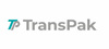 TransPak AG