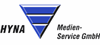 HYNA Medien-Service GmbH