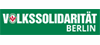Sozialdienste der Volkssolidarität Berlin gGmbH