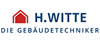 Hermann Witte GmbH & Co. KG
