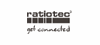 ratiotec GmbH & Co. KG