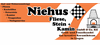 Niehus Fliese, Stein & Kamin GmbH & Co. KG