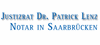 Notariat Dr. Lenz & Linsler