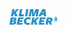 Klima Becker Gruppe GmbH