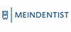 MeinDentist Berlin GmbH