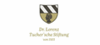Tucher Stiftung Management GmbH