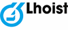 Lhoist Germany Rheinkalk GmbH - Werk Istein
