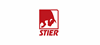 Stier Gebäudereinigung & Service GmbH