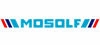 Mosolf Logistics & Services GmbH