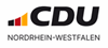 CDU Nordrhein-Westfahlen