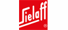 Sielaff GmbH & Co. KG Automatenbau