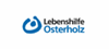 Lebenshilfe Osterholz gemeinnützige GmbH