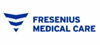 Nephrocare Pirmasens GmbH