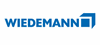 WIEDEMANN Gruppe