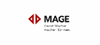 MAGE Roof & Building Components GmbH