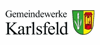 Gemeindewerke Karlsfeld