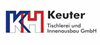 KEUTER + HESSELINK Tischlerei und Innenausbau GmbH