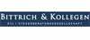 ETL Bittrich & Kollegen GmbH Steuerberatungsgesellschaft