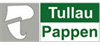 Tullau Pappen® Karl Kurz GmbH & Co. KG